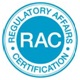 RAC logo